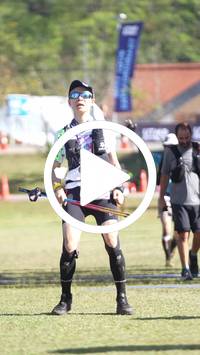 BIB:  <button type="button" onclick="openModal(26565416)" class="btn btn-primary btn-sm float-right" data-toggle="modal" data-target=".modal-high-quality">
                <i class="fa fa-download"></i> Download
                </button>